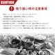 Skater アルミ メスティン 飯ごう 飯盒 1000ml 炊飯 2合 折りたたみ クッカー キャンプ アウトドア キャンプ飯 ソロキャンプ 鍋 フライパン 調理器具