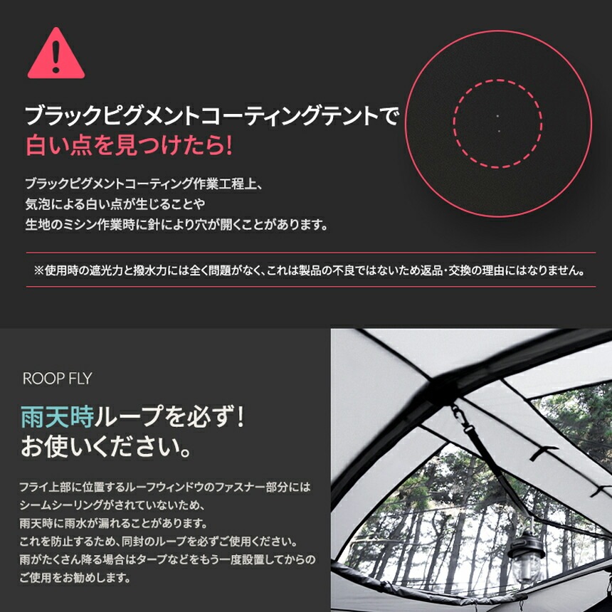 【KZM正規代理店】KZM OUTDOOR カズミアウトドア X5 テント アウトドアテント キャンプ おしゃれ キャンプ用品  ソロキャンプ グランピング 家族キャンプ キャンプ製品 アウトドア インテリア 室内家具 室外家具