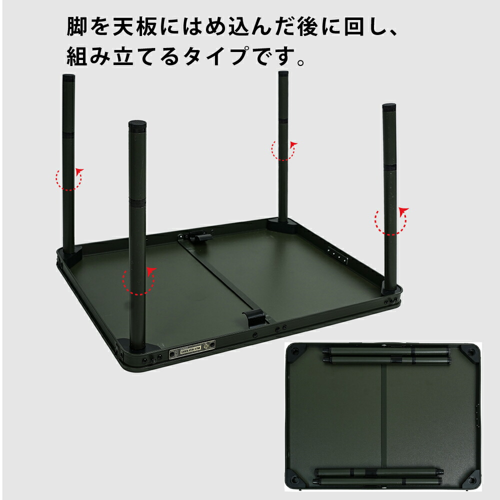 KZM正規代理店】KZM OUTDOOR カズミアウトドア ワイルドフィールドIPM