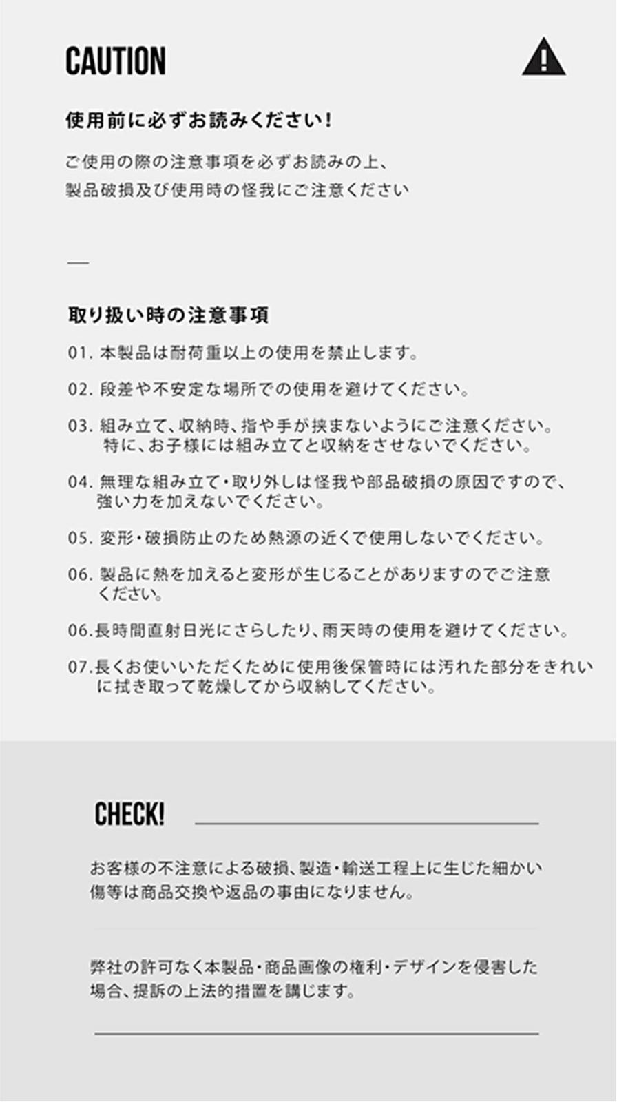 【KZM正規代理店】KZM OUTDOOR カズミアウトドア ワイルドフィールドIPMテーブルセット アイアンメッシュ3フォールディングテーブル アウトドアテーブル 折りたたみ 机 軽量 キャンプ おしゃれ