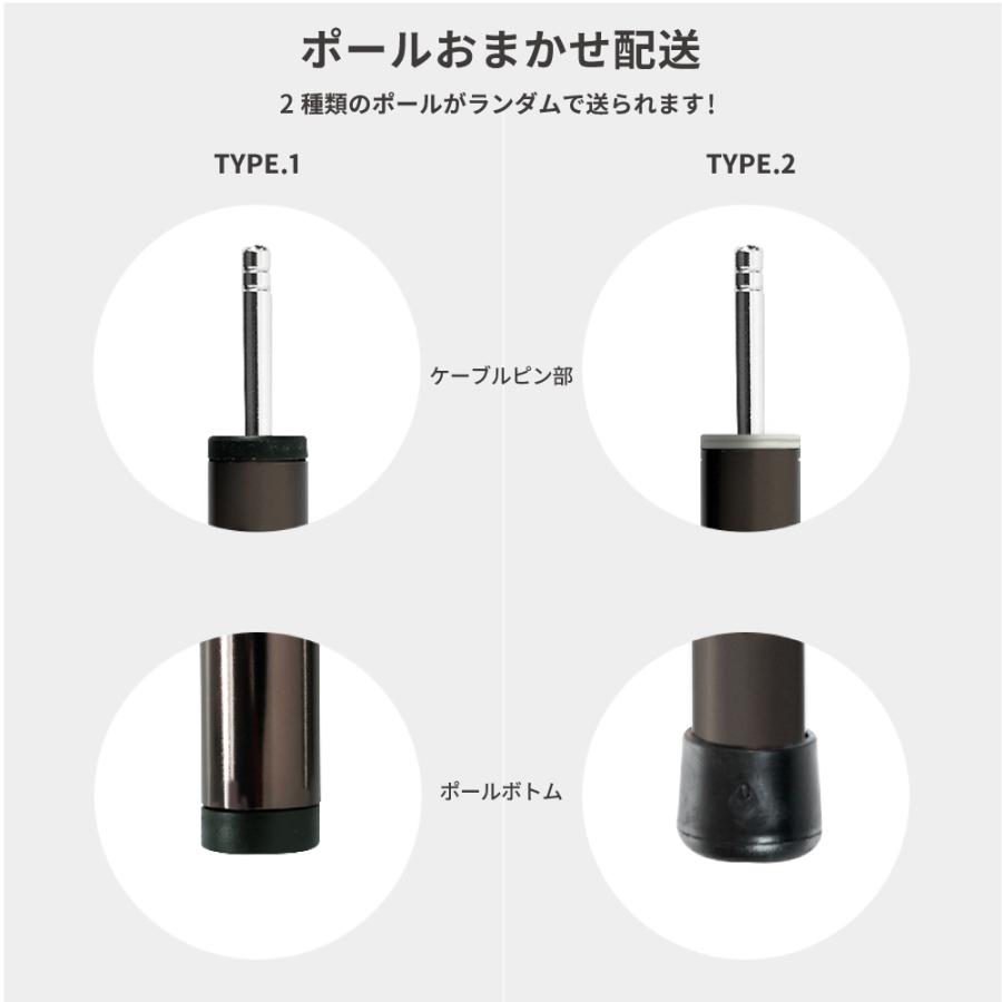 【KZM正規代理店】KZM OUTDOOR カズミアウトドア ビバレクタ タープL ブラックピグメント オリーブカーキ×ブラック アウトドアチェア キャンプ タープ 軽量 ソロキャンプ 夏 レジャー おしゃれ キャンプ用品  室外家具 キャンプ製品 アウトドア インテリア