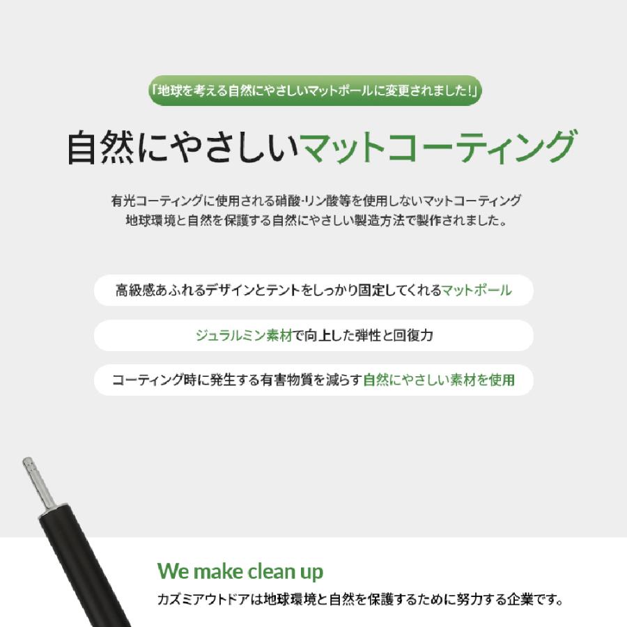 【KZM正規代理店】KZM OUTDOOR カズミアウトドア ビバレクタ タープL ブラックピグメント オリーブカーキ×ブラック アウトドアチェア キャンプ タープ 軽量 ソロキャンプ 夏 レジャー おしゃれ キャンプ用品  室外家具 キャンプ製品 アウトドア インテリア