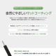 【KZM正規代理店】KZM OUTDOOR カズミアウトドア ビバレクタ タープL ブラックピグメント オリーブカーキ×ブラック アウトドアチェア キャンプ タープ 軽量 ソロキャンプ 夏 レジャー おしゃれ キャンプ用品  室外家具 キャンプ製品 アウトドア インテリア
