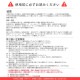 【KZM正規代理店】KZM OUTDOOR カズミアウトドア ビバレクタ タープL ブラックピグメント オリーブカーキ×ブラック アウトドアチェア キャンプ タープ 軽量 ソロキャンプ 夏 レジャー おしゃれ キャンプ用品  室外家具 キャンプ製品 アウトドア インテリア
