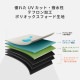 【KZM正規代理店】KZM OUTDOOR カズミアウトドア ビバレクタ タープL ブラックピグメント オリーブカーキ×ブラック アウトドアチェア キャンプ タープ 軽量 ソロキャンプ 夏 レジャー おしゃれ キャンプ用品  室外家具 キャンプ製品 アウトドア インテリア