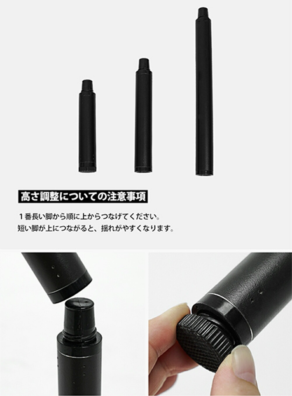 【KZM正規代理店】KZM OUTDOOR カズミアウトドア フィールド トップ テーブル STS ステンレス304 ピクニックテーブル 横幅 29cm 40cm 55cm 耐熱 軽量 BBQ バーベキュー ピクニック レジャー お花見 海水浴 運動会 キャンプ レジャー 防災