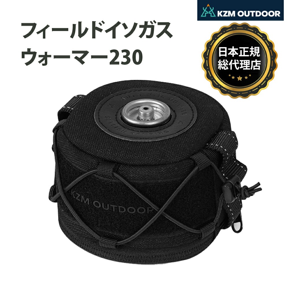 KAZ商品 Amazon | FX-SHYQYYMZ クリアアクリル鳥かご 複数飼い大型インコ