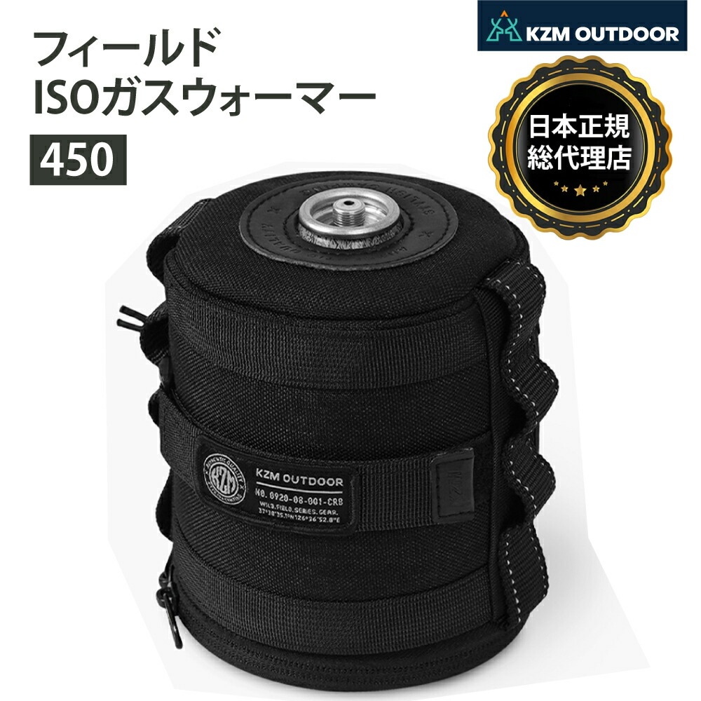 KAZ商品 Amazon | FX-SHYQYYMZ クリアアクリル鳥かご 複数飼い大型インコ