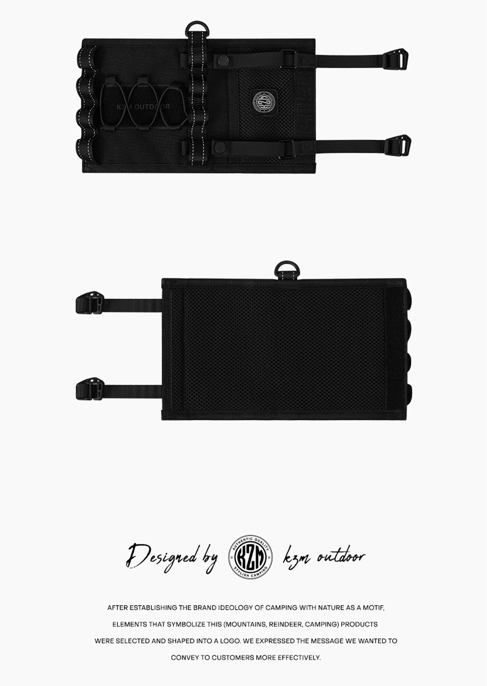 【KZM正規代理店】KZM OUTDOOR カズミアウトドア FIELD BUTANE WARMER カズミ フィールド ブタン ISO イソ ガスウォーマー CB缶 カセットガスボンベ カセット ボンベ バーベキューコンロ 簡単 キャンプ用品 コンパクト 収納 簡単 設置 ソロキャンプ キャンプ 耐久性 ベルクロ