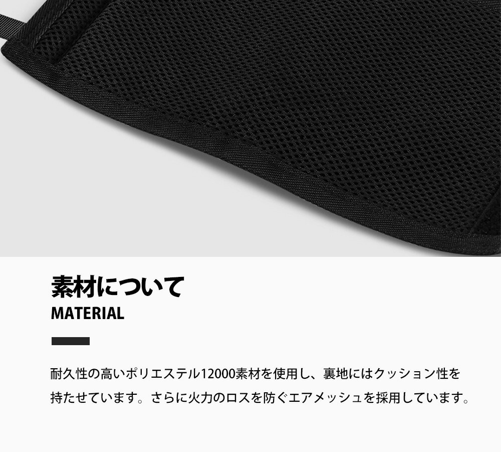 KZM正規代理店】KZM OUTDOOR カズミアウトドア FIELD BUTANE WARMER