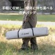 【KZM正規代理店】KZM OUTDOOR カズミアウトドア ワイドパノラマオートサンシェイド アウトドアテント 軽量 テント ソロキャンプ キャンプ用品  グランピング キャンプ製品 アウトドア インテリア 室内家具 室外家具 4面パノラマウィンドウ オートポール
