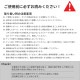 【KZM正規代理店】KZM OUTDOOR カズミアウトドア ワイドパノラマオートサンシェイド アウトドアテント 軽量 テント ソロキャンプ キャンプ用品  グランピング キャンプ製品 アウトドア インテリア 室内家具 室外家具 4面パノラマウィンドウ オートポール