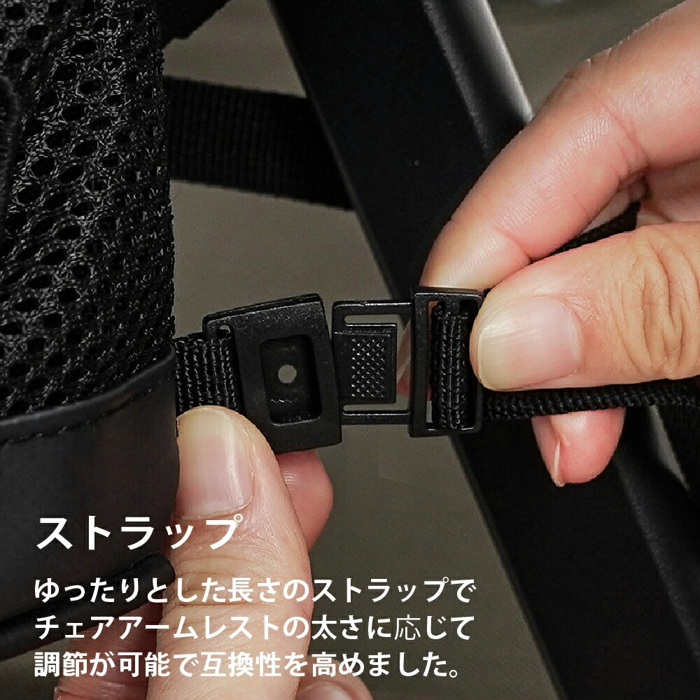 【KZM正規代理店】KZM OUTDOOR カズミアウトドア フィールドカップホルダー コップ キャンプ用品 コップ BBQ 割れない アウトドア プレゼント 大容量 キャンプ