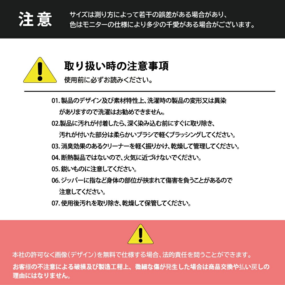 【KZM正規代理店】KZM OUTDOOR カズミアウトドア フィールドカップホルダー コップ キャンプ用品 コップ BBQ 割れない アウトドア プレゼント 大容量 キャンプ