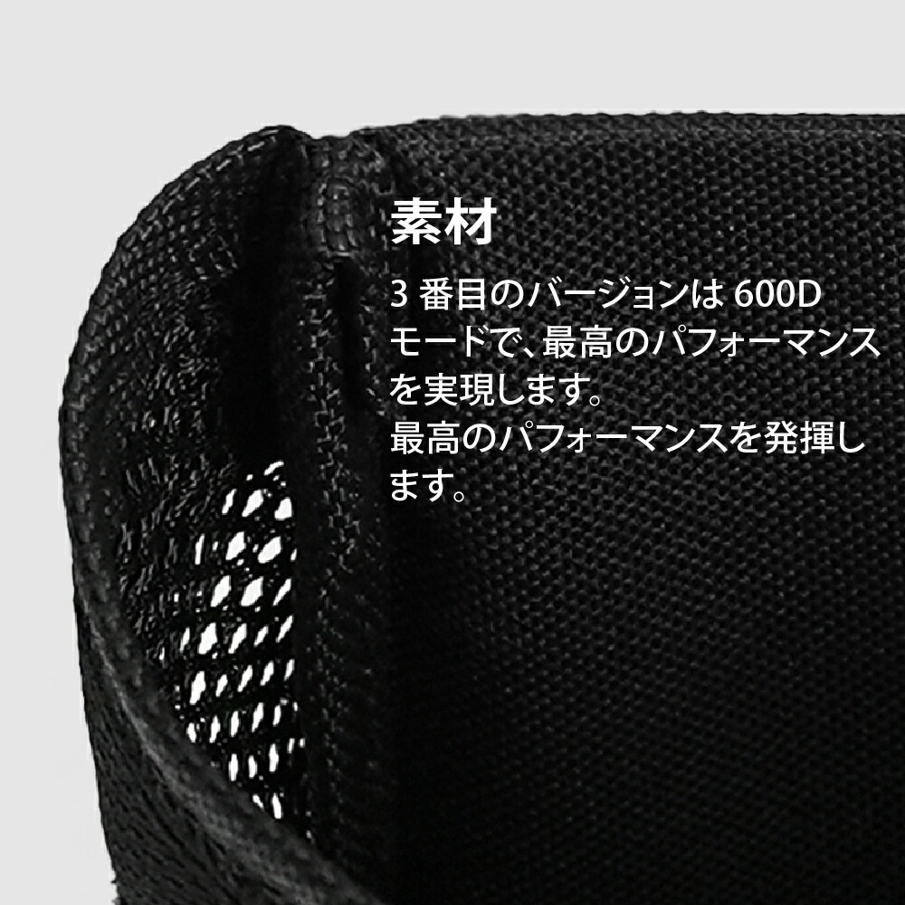 【KZM正規代理店】KZM OUTDOOR カズミアウトドア フィールドカップホルダー コップ キャンプ用品 コップ BBQ 割れない アウトドア プレゼント 大容量 キャンプ