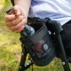 【KZM正規代理店】KZM OUTDOOR カズミアウトドア フィールドカップホルダー コップ キャンプ用品 コップ BBQ 割れない アウトドア プレゼント 大容量 キャンプ