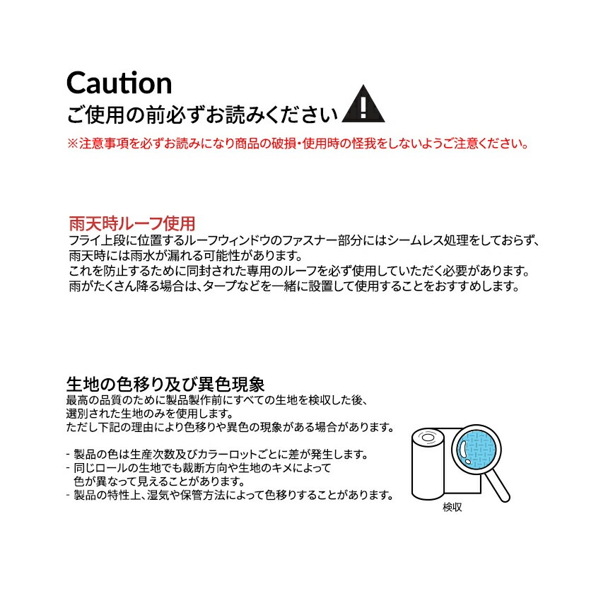 【KZM正規代理店】KZM OUTDOOR アディカ GT カズミ アウトドア テント 大型テント ドームテント ファミリー 4人用 5人用 4～5人用 おしゃれ キャンプ アウトドア キャンプ用品 4人用 5人用  アッティカGT サイドスクリーン メッシュウィンドウ 防水機能 k221t3t19