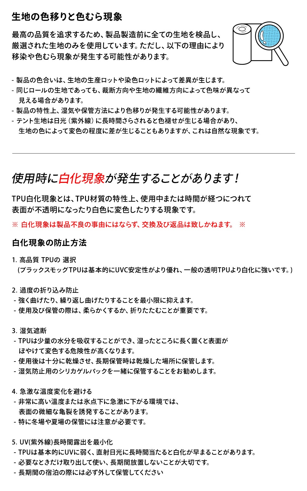 【KZM公式ストア】KZM OUTDOOR カズミ アウトドア AON エアテント スモッグTPU ウィンドウ チャコール グレー エアテント 通気性 簡単 設営 釣り フェス 設置 4人用  5人用 持ち運び おしゃれ かっこいい キャンプグッズ キャンプ用品 オプション