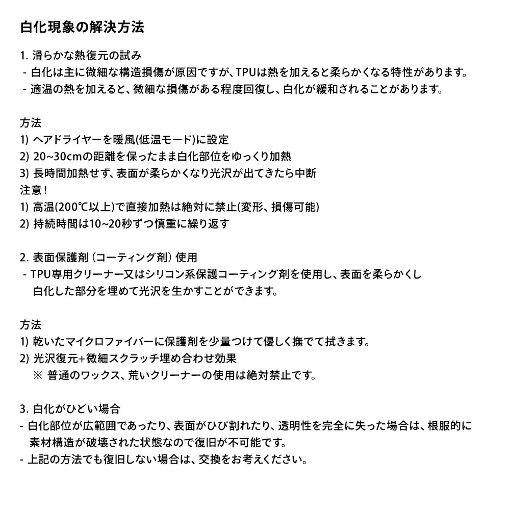 【KZM公式ストア】KZM OUTDOOR カズミ アウトドア AON エアテント スモッグTPU ウィンドウ チャコール グレー エアテント 通気性 簡単 設営 釣り フェス 設置 4人用  5人用 持ち運び おしゃれ かっこいい キャンプグッズ キャンプ用品 オプション