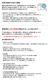 【KZM公式ストア】KZM OUTDOOR カズミ アウトドア AON エアテント スモッグTPU ウィンドウ チャコール グレー エアテント 通気性 簡単 設営 釣り フェス 設置 4人用  5人用 持ち運び おしゃれ かっこいい キャンプグッズ キャンプ用品 オプション