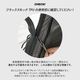【KZM公式ストア】KZM OUTDOOR カズミ アウトドア AON エアテント スモッグTPU ウィンドウ チャコール グレー エアテント 通気性 簡単 設営 釣り フェス 設置 4人用  5人用 持ち運び おしゃれ かっこいい キャンプグッズ キャンプ用品 オプション