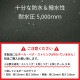 【KZM正規代理店】KZM OUTDOOR カズミアウトドア テント タープ  5m タープテント ヘキサタープ キャンプ用品  おしゃれ 日よけ UVカット収納バック 耐水圧 5000ｍｍ雨よけ 撥水 防水 アウトドア 用品 イベント 夏 フェス レジャー 防災 ヘキサゴンタープ