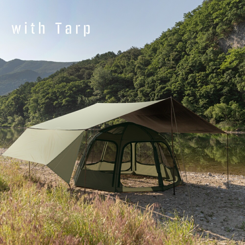 【KZM正規代理店】KZM OUTDOOR カズミアウトドア ワイルドフィールドスクリーン アウトドア 風よけ 大型 ウィンドウスクリーン  風除け 風よけ 防風 焚火 キャンプ スクリーン タープ 陣幕 軽量  釣り レジャー キャンプ 間仕切り