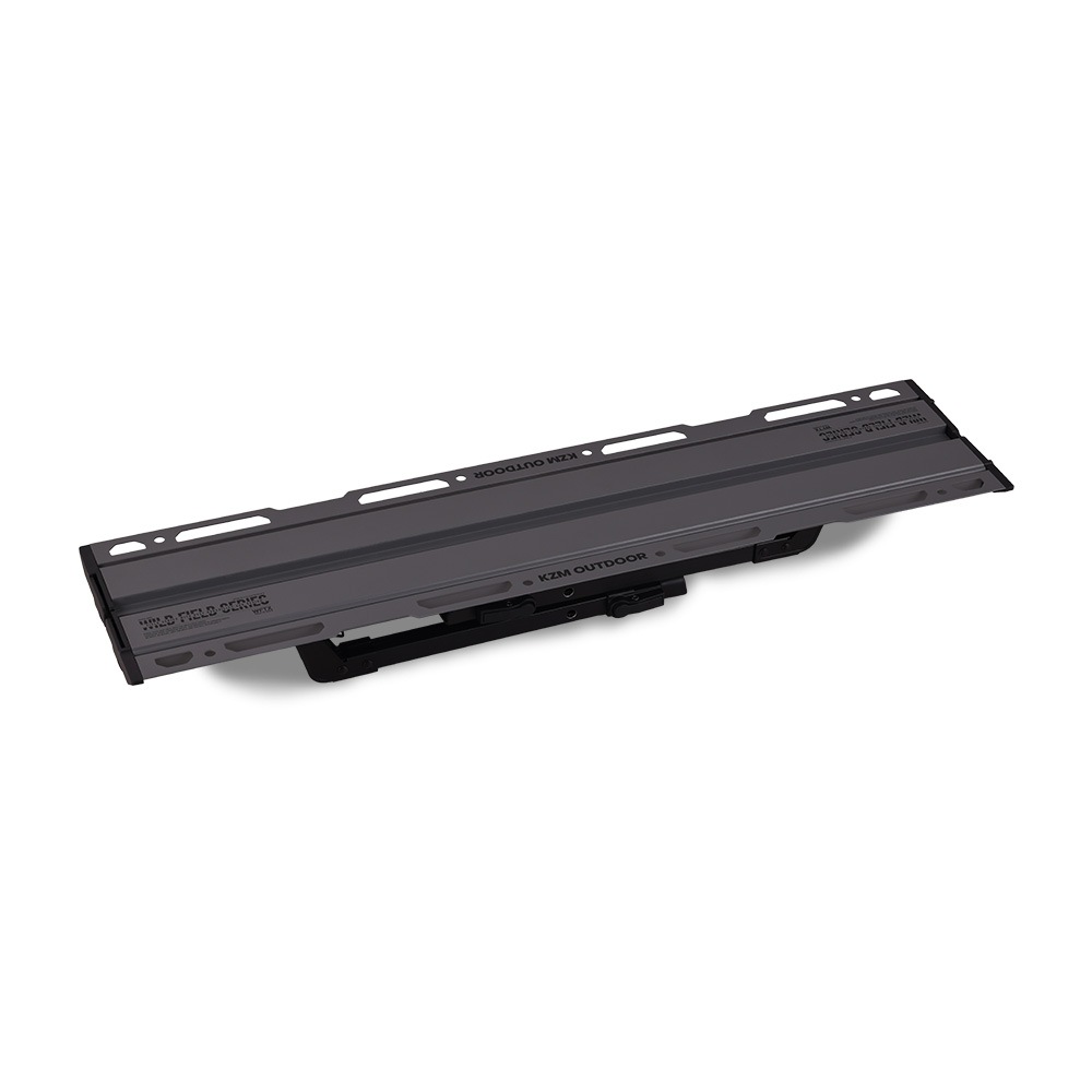 ＜予約販売＞＜4月中旬発送予定＞【KZM正規代理店】 KZM OUTDOOR カズミ アウトドア フィールド TXテーブル M チャコール グレー IGT 互換 折りたたみ コンパクト 収納 収納袋 便利 収納バッグ キャリーバッグ キャンプ 屋外 机 持ち運び 段階 高さ調節 横幅97cm