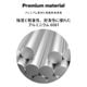 ＜予約販売＞＜4月中旬発送予定＞【KZM正規代理店】 KZM OUTDOOR カズミ アウトドア フィールド TXテーブル M チャコール グレー IGT 互換 折りたたみ コンパクト 収納 収納袋 便利 収納バッグ キャリーバッグ キャンプ 屋外 机 持ち運び 段階 高さ調節 横幅97cm