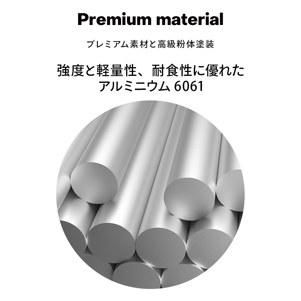 ＜予約販売＞＜4月中旬発送予定＞【KZM正規代理店】 KZM OUTDOOR カズミ アウトドア フィールド TXテーブル L チャコール グレー IGT 互換 折りたたみ コンパクト 収納 収納袋 便利 収納バッグ キャリーバッグ キャンプ 屋外 机 持ち運び 段階 高さ調節 横幅135cm