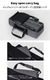【KZM正規代理店】 KZM OUTDOOR カズミ アウトドア ワン TXテーブル L チャコール グレー IGT 規格 互換 プレート ワンテーブル シリーズ 折りたたみ コンパクト 収納 便利 収納バッグ付き 持ち運び 8段階 高さ調節 横幅135cm