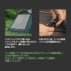【KZM正規代理店】KZM OUTDOOR カズミアウトドア ヴァンガードTPU テント 透明ウィンドウ バンガードTPUドア バンガードテント 日よけ テント テントオプション TPUドア 紫外線対策 アウトドア キャンプ用品 ヴァンガードTPUドア オプションパーツ k221t3t23