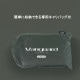 【KZM正規代理店】KZM OUTDOOR カズミアウトドア ヴァンガードTPU テント 透明ウィンドウ バンガードTPUドア バンガードテント 日よけ テント テントオプション TPUドア 紫外線対策 アウトドア キャンプ用品 ヴァンガードTPUドア オプションパーツ k221t3t23