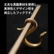 MOUNTAIN SOUL 山魂 ヘビ 真鍮 フック  小物掛ける 手造り キャンプ アウトドア バーベキュー ソロキャンプ オプション パーツ 磁石  掛け かけ ランタン ハンドメイド おしゃれ 枠