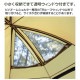 【KZM正規代理店】KZM OUTDOOR カズミアウトドア ビバドームシェルター TRルーフウィンドウ 簡単設置 ルーフ キャンプ テント ドームテント グラウンドシート メッシュ 撥水 PUコーティング 3000ｍｍ アウトドア 大型テント 家族 レジャー 防災 窓 k221t3t24