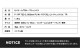 【KZM正規代理店】KZM OUTDOOR カズミアウトドア ビバドームシェルター TRルーフウィンドウ 簡単設置 ルーフ キャンプ テント ドームテント グラウンドシート メッシュ 撥水 PUコーティング 3000ｍｍ アウトドア 大型テント 家族 レジャー 防災 窓 k221t3t24
