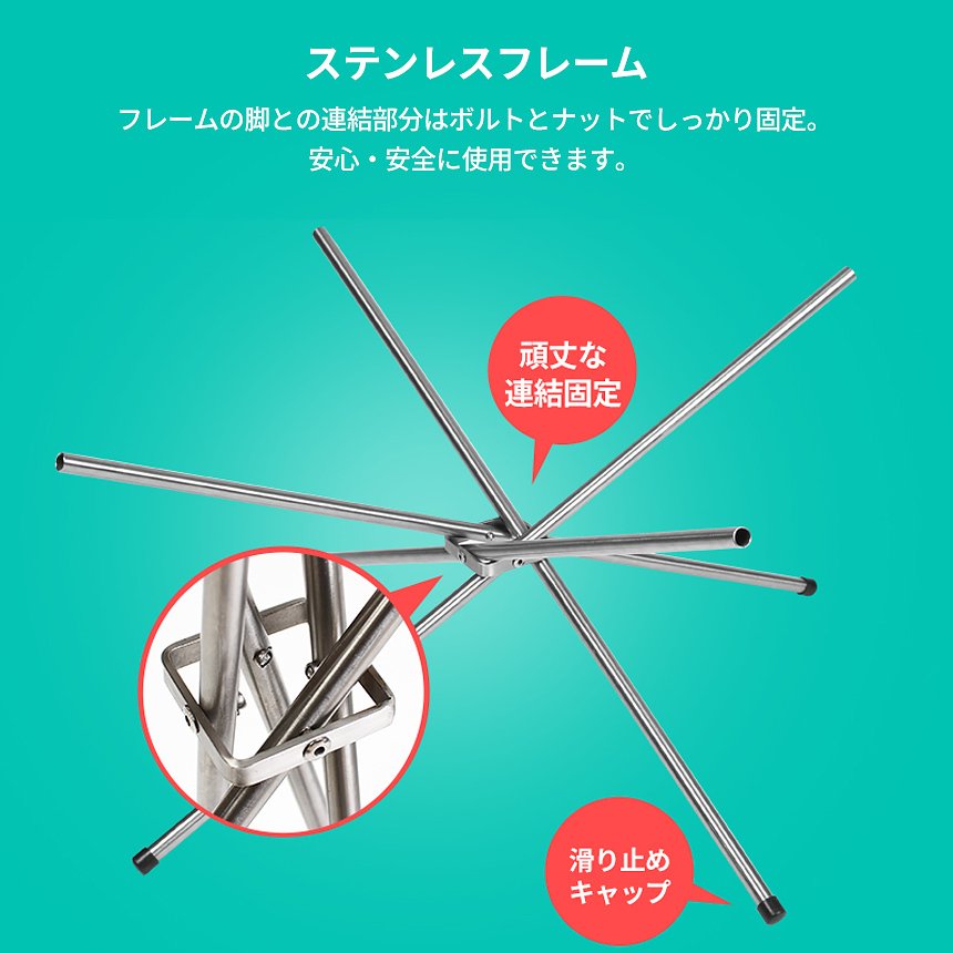 【KZM正規代理店】KZM OUTDOOR カズミアウトドア 焚き火台 軽量  簡単設置 焚火 キャンプ用品 コンパクト 42×42×H32cm 収納 簡単 設置 ソロキャンプ アウトドア 釣り BBQ 防災グッズ  焚き火台 ファイアスタンド ライト