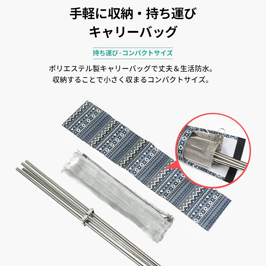 【KZM正規代理店】KZM OUTDOOR カズミアウトドア 焚き火台 軽量  簡単設置 焚火 キャンプ用品 コンパクト 42×42×H32cm 収納 簡単 設置 ソロキャンプ アウトドア 釣り BBQ 防災グッズ  焚き火台 ファイアスタンド ライト