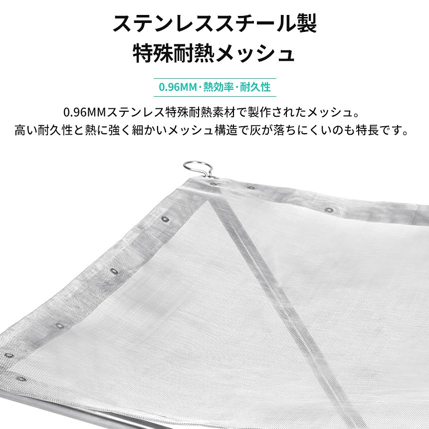 【KZM正規代理店】KZM OUTDOOR カズミアウトドア 焚き火台 軽量  簡単設置 焚火 キャンプ用品 コンパクト 42×42×H32cm 収納 簡単 設置 ソロキャンプ アウトドア 釣り BBQ 防災グッズ  焚き火台 ファイアスタンド ライト