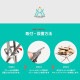 【KZM正規代理店】KZM OUTDOOR カズミアウトドア 焚き火台 軽量  簡単設置 焚火 キャンプ用品 コンパクト 42×42×H32cm 収納 簡単 設置 ソロキャンプ アウトドア 釣り BBQ 防災グッズ  焚き火台 ファイアスタンド ライト