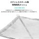 【KZM正規代理店】KZM OUTDOOR カズミアウトドア 焚き火台 軽量  簡単設置 焚火 キャンプ用品 コンパクト 42×42×H32cm 収納 簡単 設置 ソロキャンプ アウトドア 釣り BBQ 防災グッズ  焚き火台 ファイアスタンド ライト