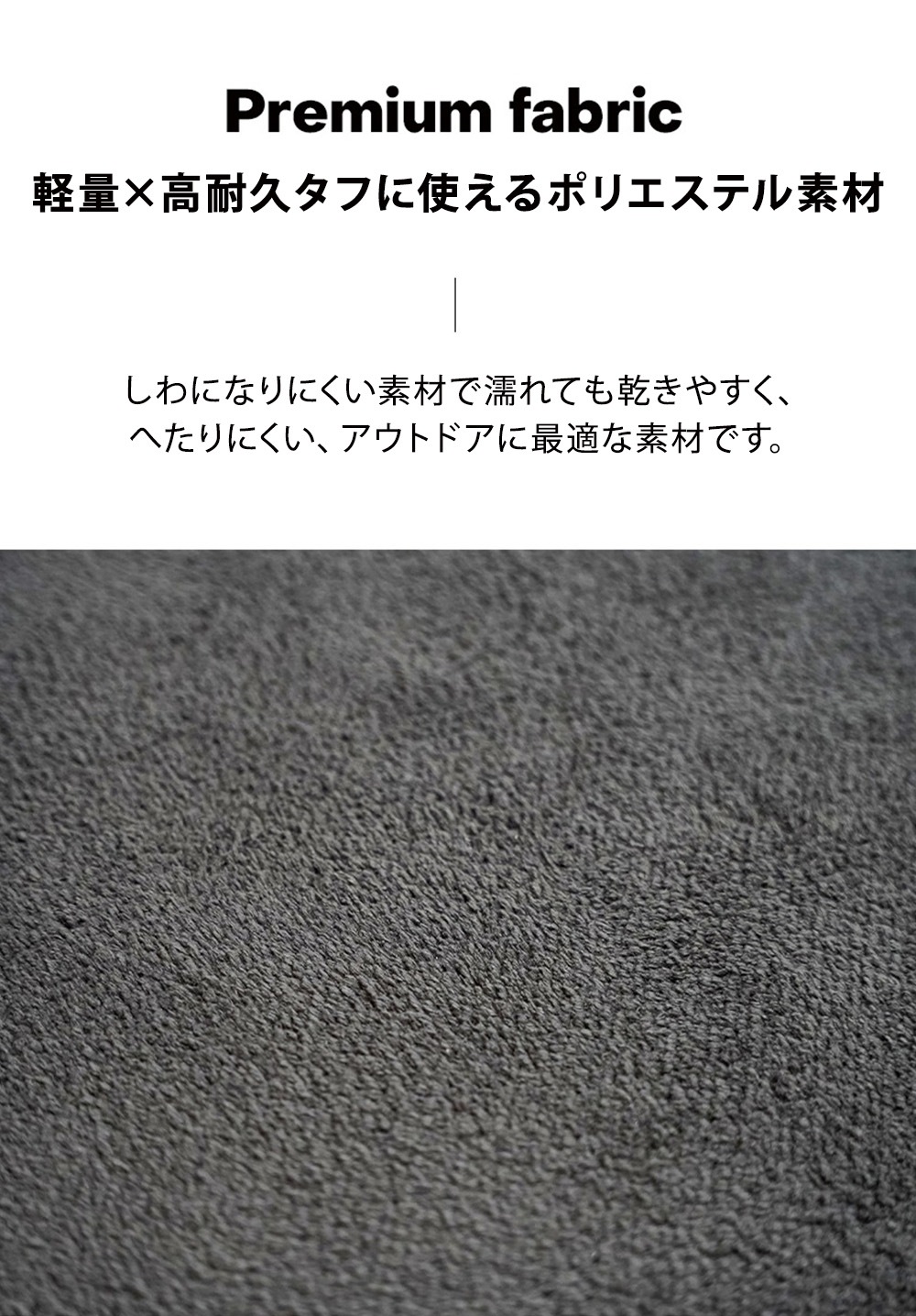 【KZM公式ストア】 KZM OUTDOOR カズミ アウトドア T-250 エアシェルター 専用マット ラグ インナーラグマット マット エアテント マット 収納バッグ 付き 生活防水 軽量 滑り止め付き 結露防止設計 専用設計 持ち運び 冬 秋 ラグマット ファスナー 洗える 洗濯
