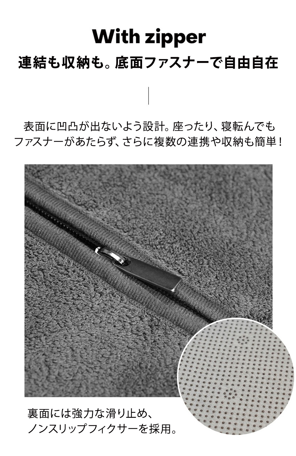 【KZM公式ストア】 KZM OUTDOOR カズミ アウトドア T-250 エアシェルター 専用マット ラグ インナーラグマット マット エアテント マット 収納バッグ 付き 生活防水 軽量 滑り止め付き 結露防止設計 専用設計 持ち運び 冬 秋 ラグマット ファスナー 洗える 洗濯