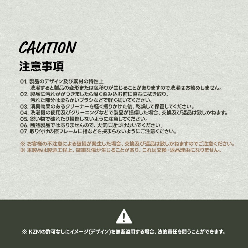 【KZM正規代理店】KZM OUTDOOR カズミアウトドア キャンプ椅子 アウトドア チェア コンパクト グレー カーキ おしゃれ メッシュポケット 軽量 折りたたみ キャンプ用品 イス  クォンタムチェア 4段階調節 耐荷重80kg k22t1c02