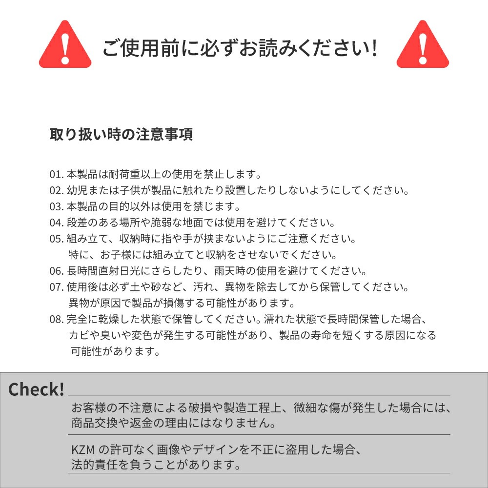 【KZM正規代理店】KZM OUTDOOR カズミアウトドア ペットベッド 小型犬用 中型県犬用 猫用 ベッド アウトドア 洗える ドッグコット キャンプ ペットベッド 脚付き 折り畳み ファー カバー付 丸洗い可能 組立簡単 屋外 安定 k22t1c03