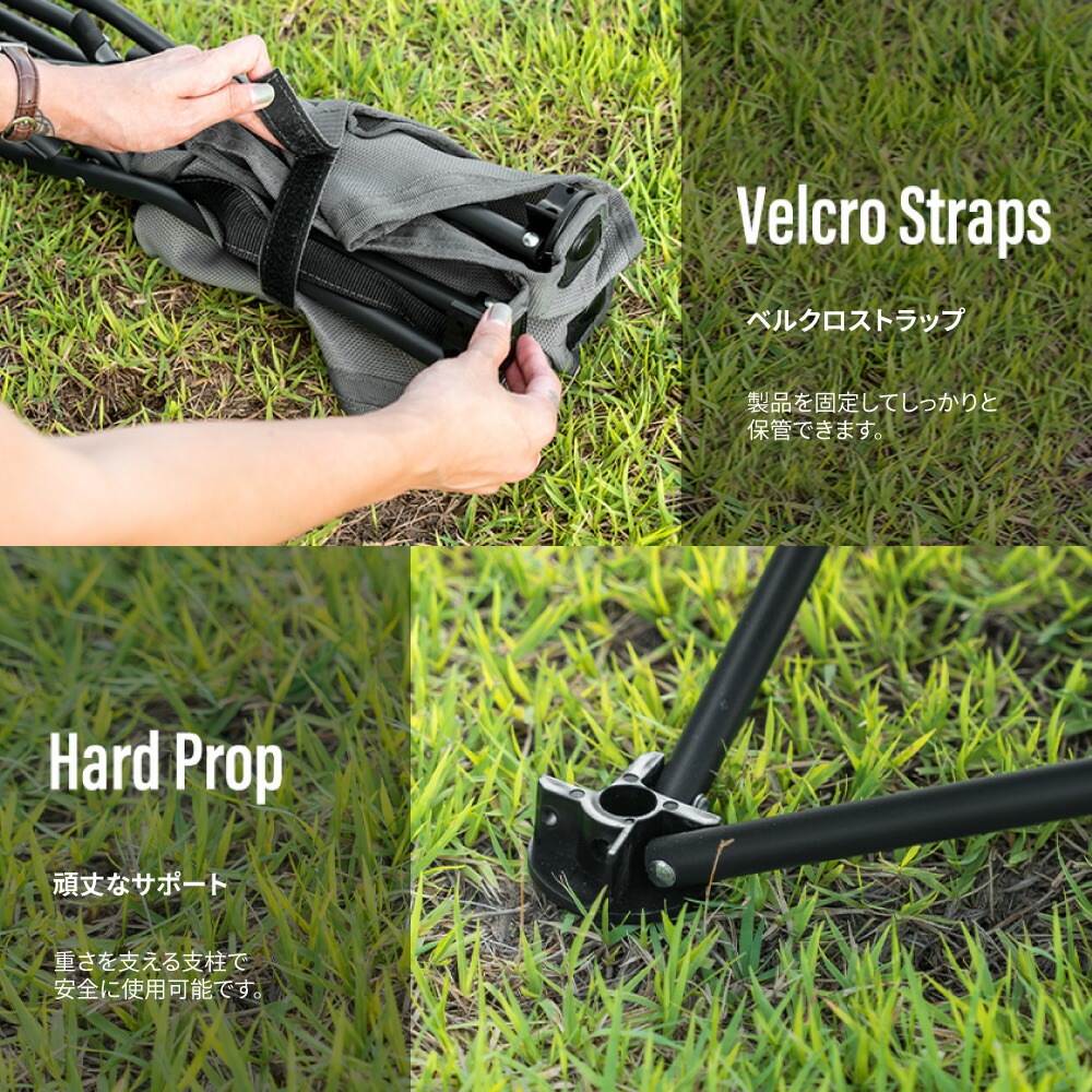 【KZM正規代理店】KZM OUTDOOR カズミアウトドア ペットベッド 小型犬用 中型県犬用 猫用 ベッド アウトドア 洗える ドッグコット キャンプ ペットベッド 脚付き 折り畳み ファー カバー付 丸洗い可能 組立簡単 屋外 安定 k22t1c03