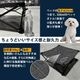 【KZM正規代理店】KZM OUTDOOR カズミアウトドア ペットベッド 小型犬用 中型県犬用 猫用 ベッド アウトドア 洗える ドッグコット キャンプ ペットベッド 脚付き 折り畳み ファー カバー付 丸洗い可能 組立簡単 屋外 安定 k22t1c03