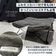 【KZM正規代理店】KZM OUTDOOR カズミアウトドア ペットベッド 小型犬用 中型県犬用 猫用 ベッド アウトドア 洗える ドッグコット キャンプ ペットベッド 脚付き 折り畳み ファー カバー付 丸洗い可能 組立簡単 屋外 安定 k22t1c03