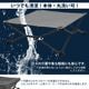 【KZM正規代理店】KZM OUTDOOR カズミアウトドア ペットベッド 小型犬用 中型県犬用 猫用 ベッド アウトドア 洗える ドッグコット キャンプ ペットベッド 脚付き 折り畳み ファー カバー付 丸洗い可能 組立簡単 屋外 安定 k22t1c03