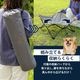 【KZM正規代理店】KZM OUTDOOR カズミアウトドア ペットベッド 小型犬用 中型県犬用 猫用 ベッド アウトドア 洗える ドッグコット キャンプ ペットベッド 脚付き 折り畳み ファー カバー付 丸洗い可能 組立簡単 屋外 安定 k22t1c03